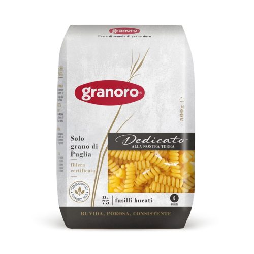 20230203092251_75-Granoro-dedicato-fusilli-bucati1.jpg