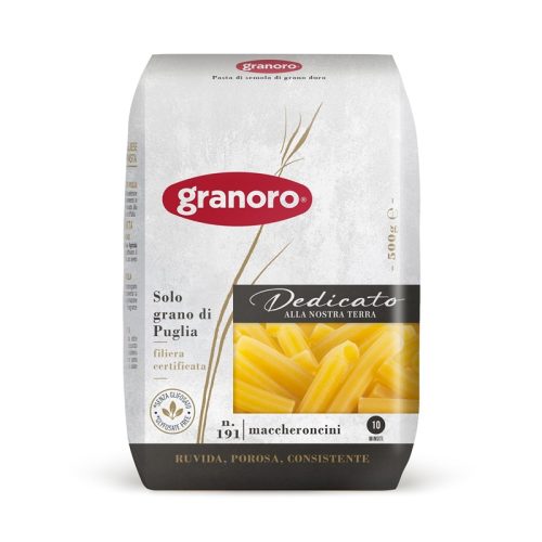 20230203120603_191-Granoro-dedicato-maccheroncini1.jpg
