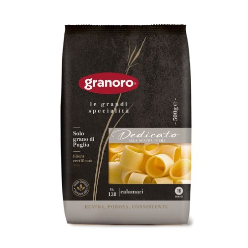 20230208120653_138-Granoro-dedicato-calamari-grandi-specialita.jpg
