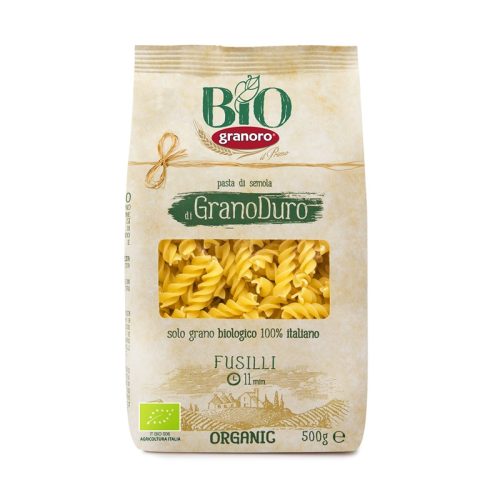 20230209100049_100-fusilli-Bio-granoro.jpg