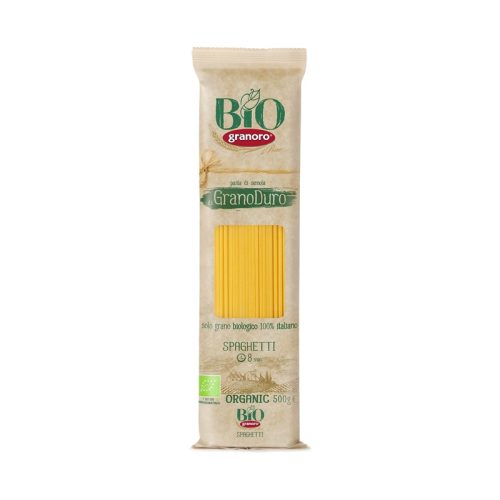 20230209104804_Spaghetti-12-Bio-granoro.jpg