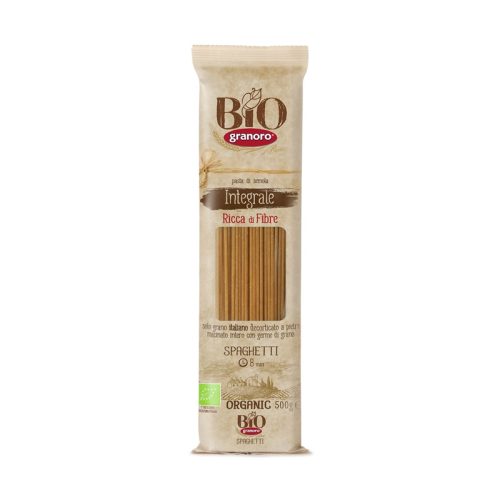 20230210083937_12-Spaghetti-Bio-Integrale-granoro1.jpg