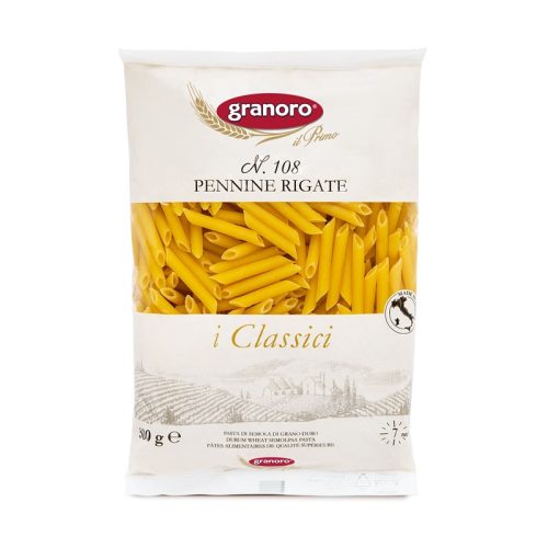 20230224083214_pennine-rigate-n-108-i-classici-granoro.jpg