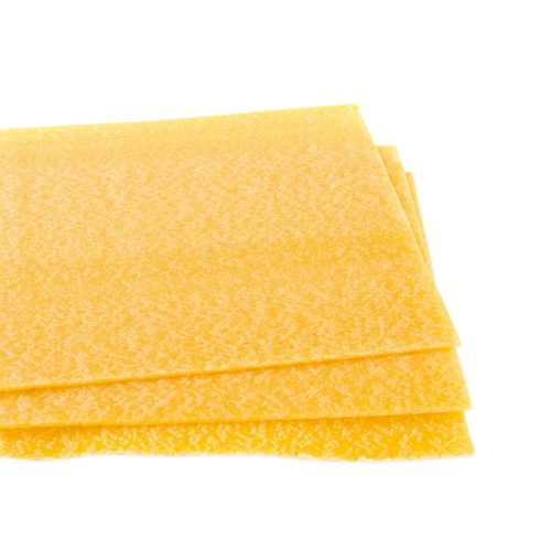 20230224105622_lasagne-alluovo-n-120-gli-speciali-da-forno-granoro-trafila.jpg