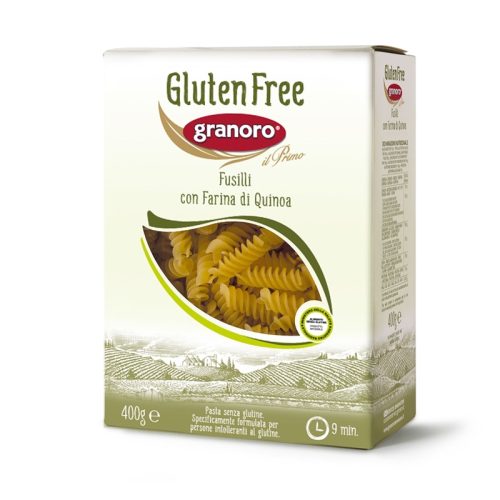 20230301120410_fusilli-n473-glutn-free-granoro.jpg