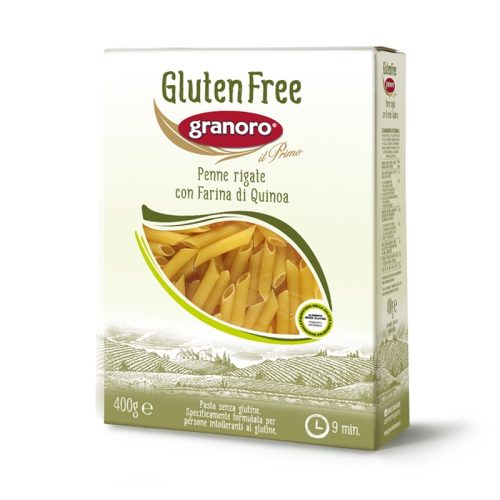 20230301120716_penne-rigate-n477-gluten-free-granoro.jpg