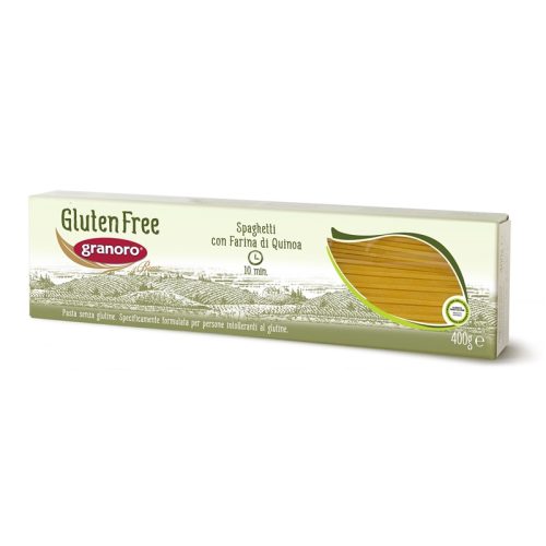 20230302085625_spaghetti-n472-gluten-free-granoro.jpg