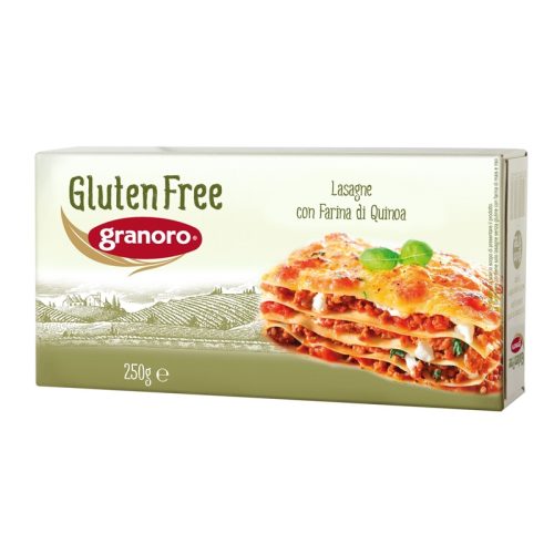 20231011105007_lasagne-n470-granoro-glutenfree.jpg