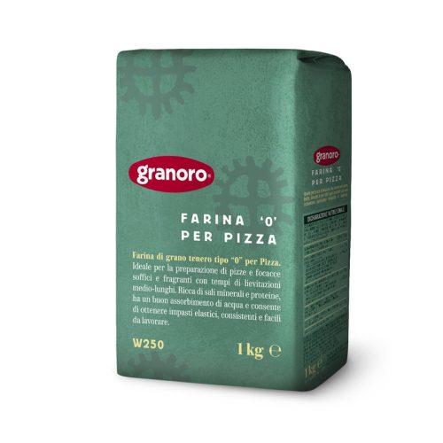 20240409150256_FARINA-0-PIZZA-1kg