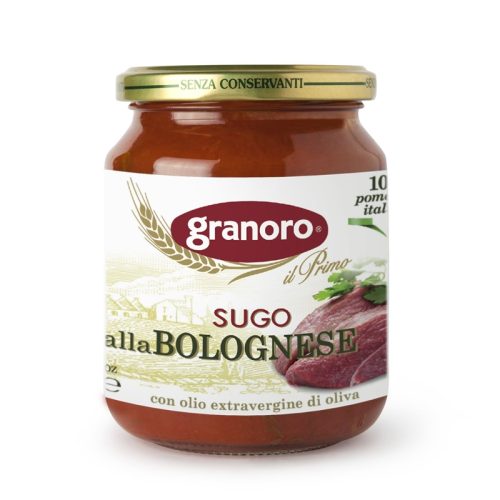 20240429144609_Sugo-alla-bolognese
