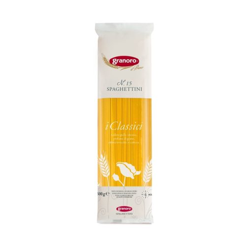 20240503085918_15-Spaghettini.jpg