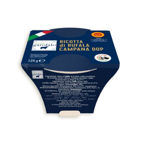 2574010_CBG_FRONTAL.jpg