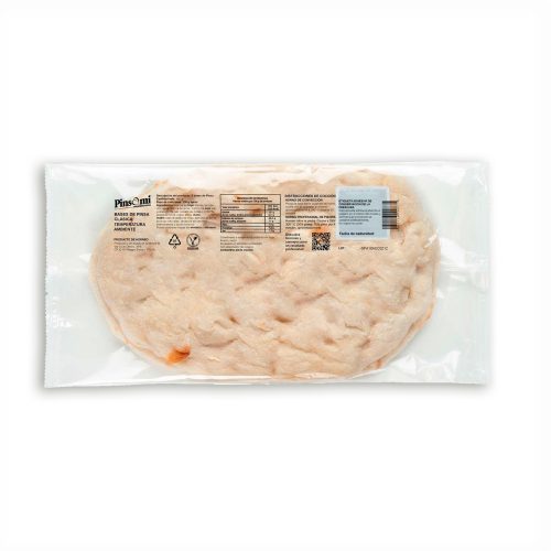 3536010_CBG_FRONTAL.jpg