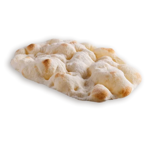 3536011_CBG_RECURSO_2afe130ac2.webp