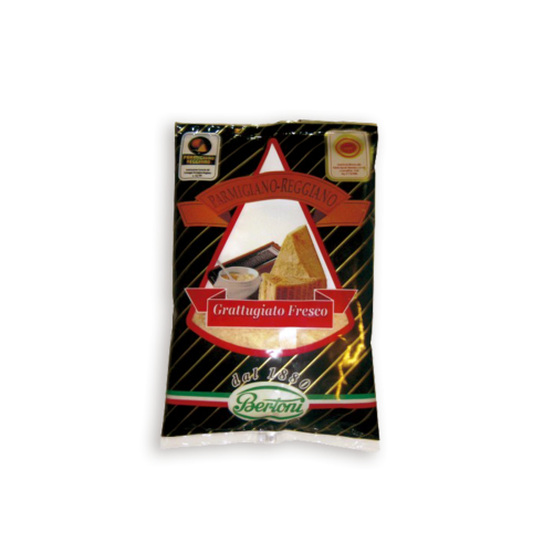 3600094_CBG_FRONTAL_1e38d53e32.png