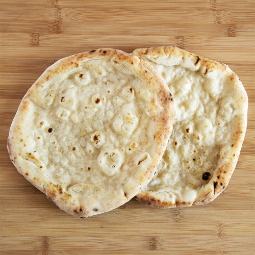 Base-Pizza-1.png