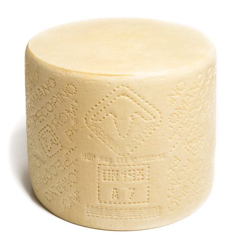 Copia20de20Pecorino-Romano.jpg