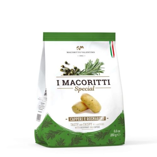MACORITTI-250-GR-CAPPERI-E-ROSMARINO-fronte-768x717-1.jpg