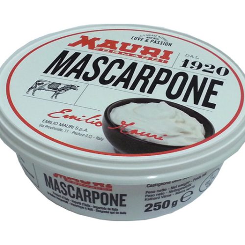 Mascarpone-ciotola-250-gr-1 (1)