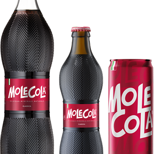 Molecola-prodotti-classica-500px-444x578-1.png