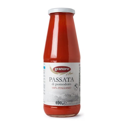 Passata_di_pomodoro_granoro.jpg