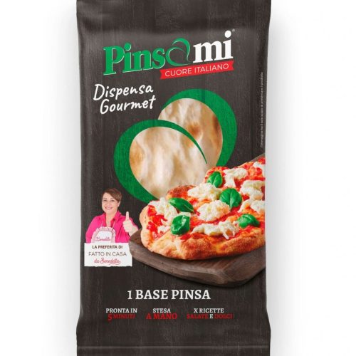 Pinsami-Dispensa-Gourmet-1-1145x1536-1.jpg