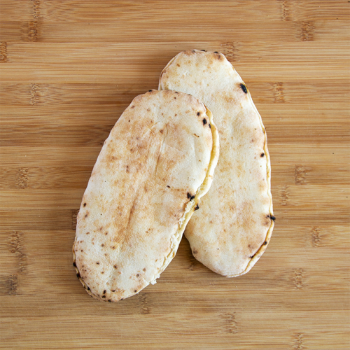 Saltimbocca-1.png