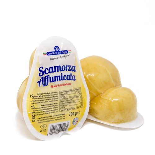 Scamorza-Affumicata-280g.jpg