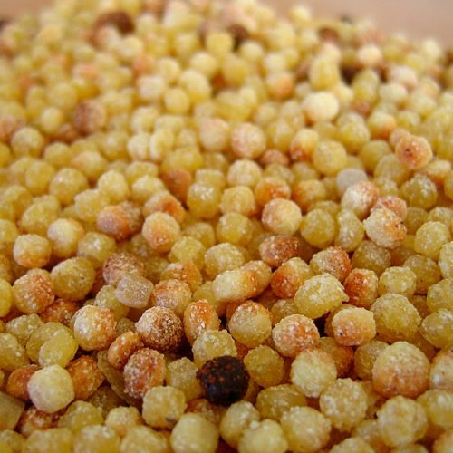 UncookedFregula.jpg