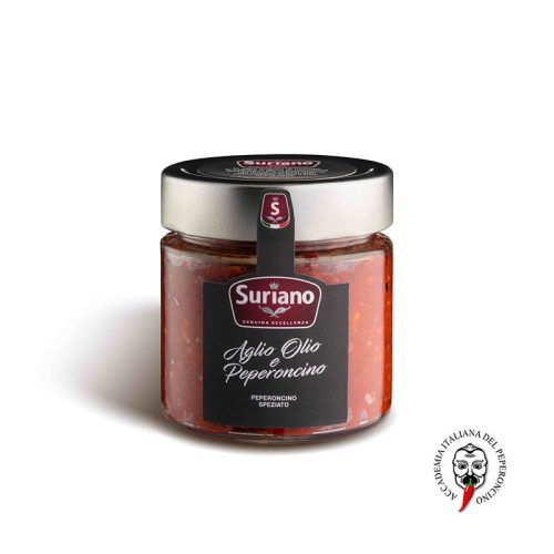 aglio-olio-e-peperoncino-suriano_campora