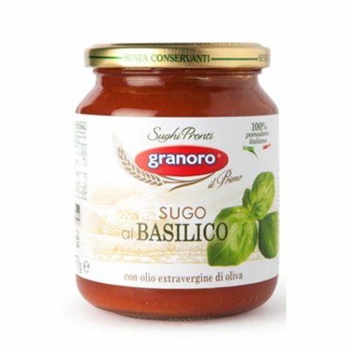 basilico.jpeg