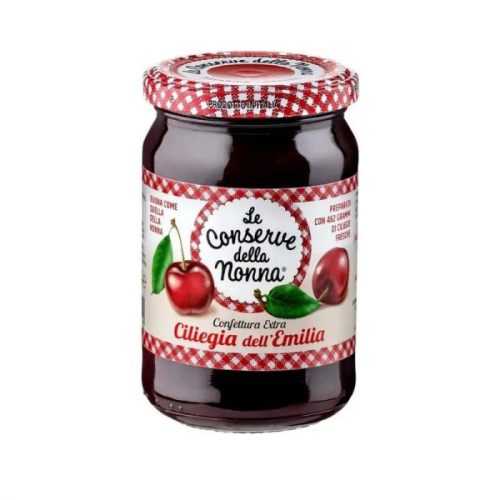 confettura_alla_ciliegia_conserve_della_nonna_330g.jpg