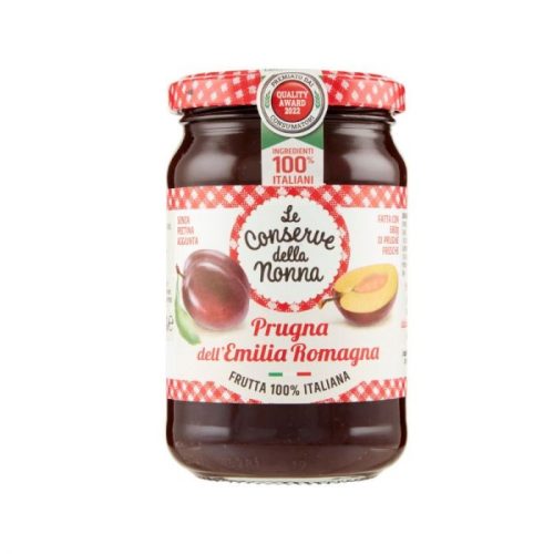 confettura_alla_pruga_340g_conserve_della_nonna.jpg