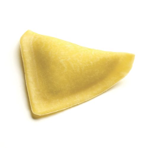 delizia-triangolo-768x768-1.jpg