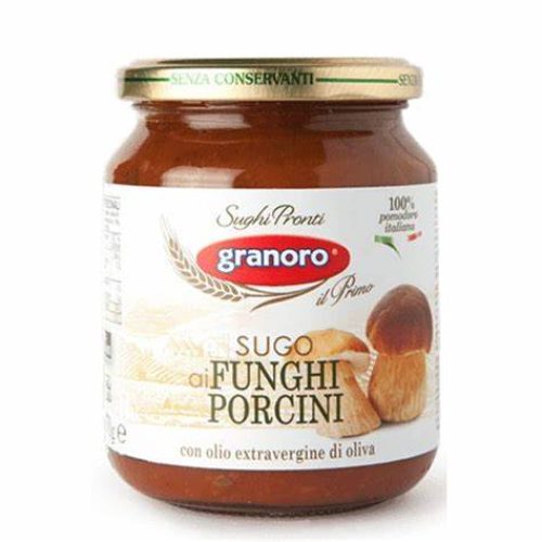 funghi.jpeg