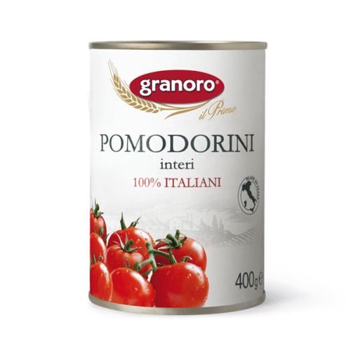 gr-pomodorini-interi.png