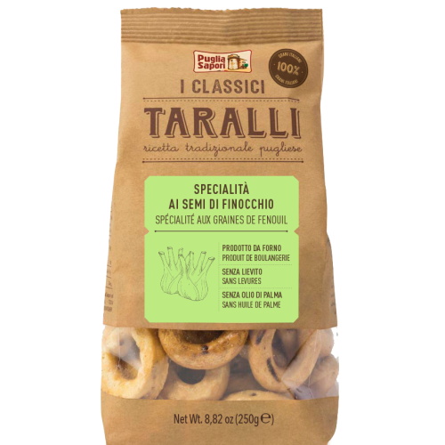 linea-classica-taralli-finocchio1