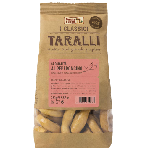 linea-classica-taralli-peperoncino