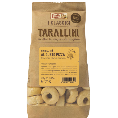 linea-classica-tarallini-pizza