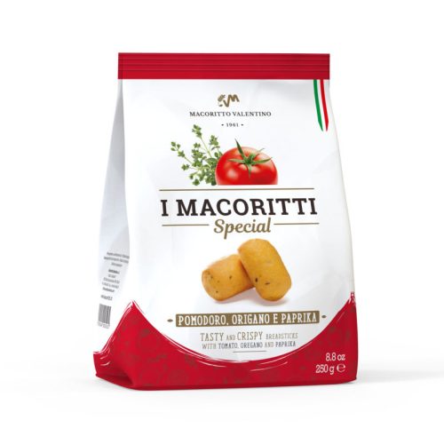 macoritti-pomodoro-800x800-1.jpg