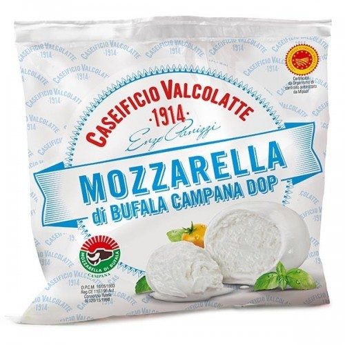 mozzarella-di-bufala-125-g-valcolatte.jpg