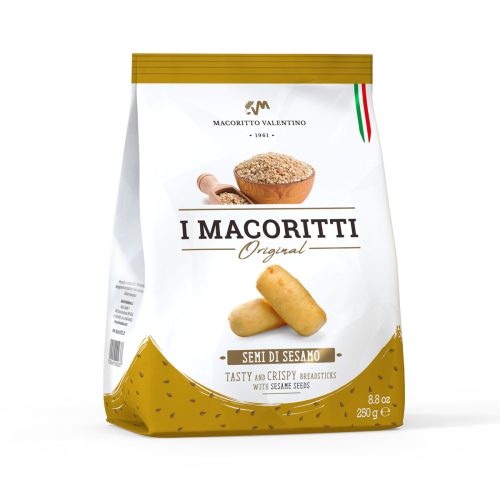 nuovi-macoritti-sesamo.jpg