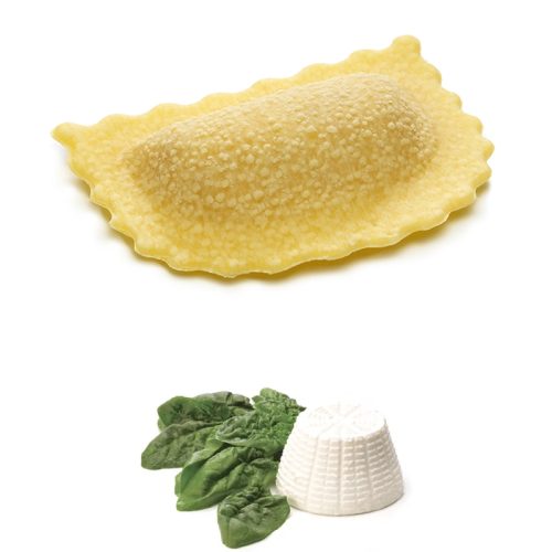 panzarotti-ricotta-spinaci201.jpg