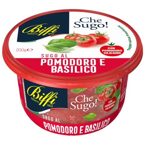 pomo_basilico_e_commerce