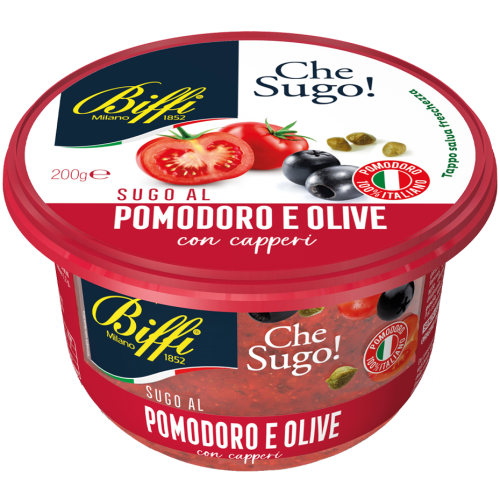 pomo_e_olive