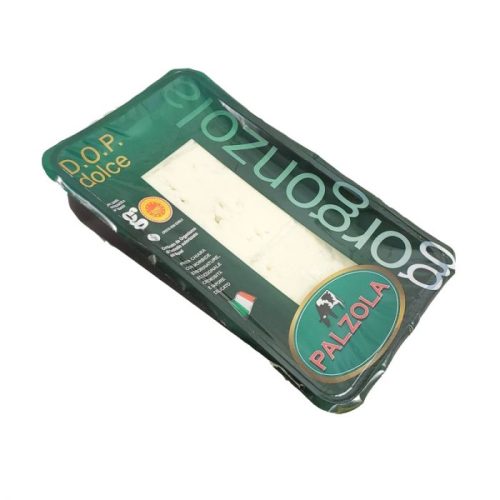 product_g_o_gorgonzola-dolce-dop-200g