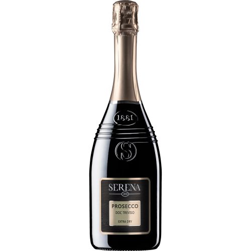 prosecco-serena-wines-1881-doc-extra-dry-0.75l-.jpg