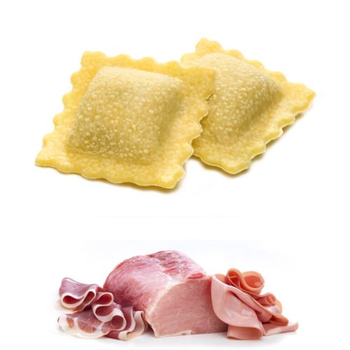 ravioli-bolognese-768x768-1.jpg