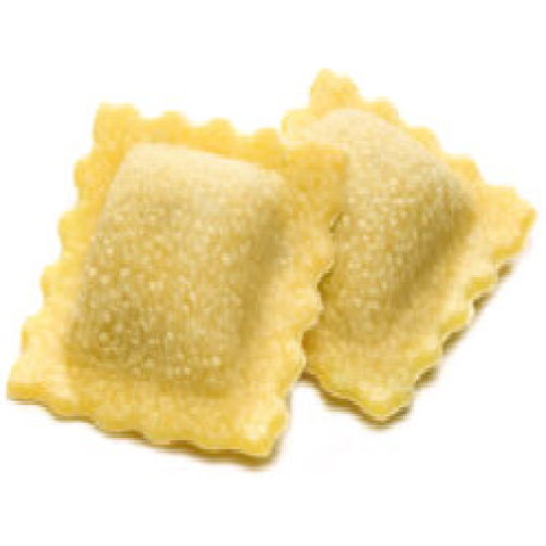ravioli-queso