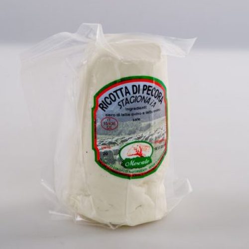 ricotta-stagionata.jpg